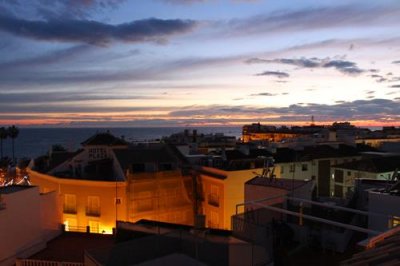 2016129653 Twilight over Nerja.jpg