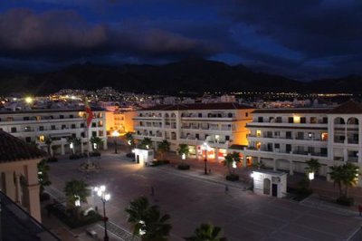 2016129654 Main Plaza night Nerja.jpg