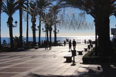 2016129675 Balcon de Europa Nerja.jpg