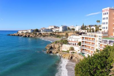 2016129683 Main Beach Nerja.jpg