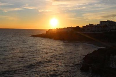 2016129782 Sunset Nerja.jpg