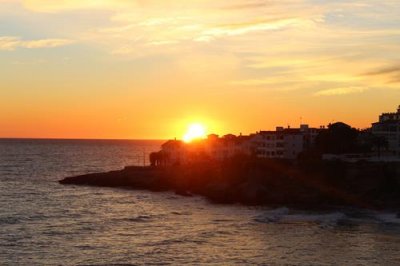 2016129794 Sunset Nerja.jpg