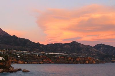 2016129808 Silky Clouds Nerja.jpg