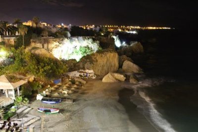 2016129835 Nerja Beach night.jpg