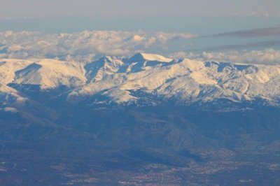 2016129863 Above Sierra Nevada Granada.jpg