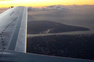 2016129892 Above Liverpool twilight.jpg