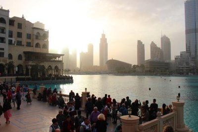 2017020259 Dubai Fountains.jpg