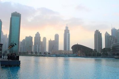 2017020299 Twilight Dubai Fountains.jpg