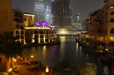 2017020348 Asado Burj Khalifa Lake.jpg