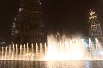 2017020361 Dubai fountains.jpg