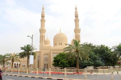 2017020386 Jumairah Mosque.jpg