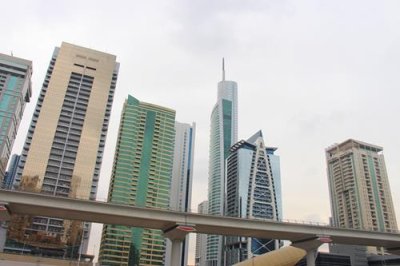 2017020493 Skyscrapers Sheikh Zayed Road.jpg