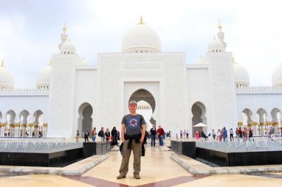 2017020512 Paul Grand Mosque.jpg