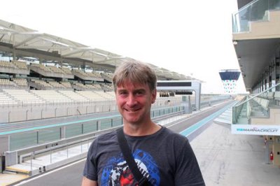 2017020579 Paul Yas Marina F1.jpg