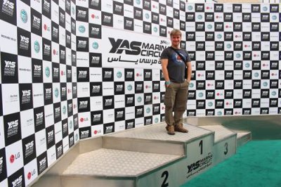 2017020582 Paul Podium Yas Marina.jpg