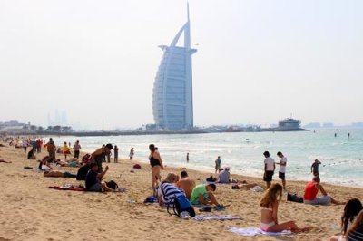 2017020716 Burj al Arab.jpg