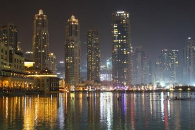 2017020920 Burj Khalifa Lake.jpg