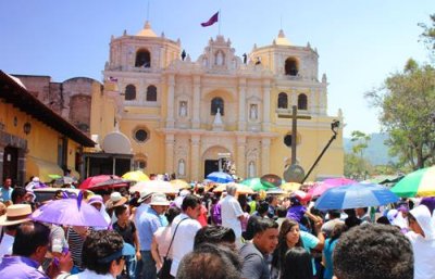 2017041302 Iglesia La Merced Antigua.jpg