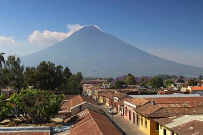 2017041544 Volcan Agua Antigua.jpg