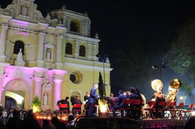 2017041727 Brass Band Iglesia la Merced.jpg