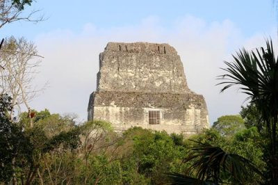 2017042095 Templo 4 Tikal.jpg
