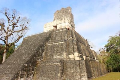 2017042111 El Gran Jaguar Tikal.jpg