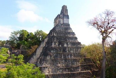 2017042127 Templo I Tikal.jpg