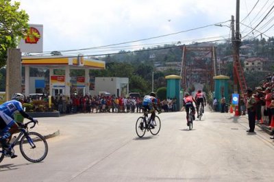 2017042217 Cycle race San Ignacio.jpg