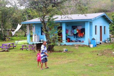 2017042257 House in Belize.jpg