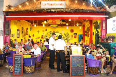 2017042554 restaurant Playa del Carmen.jpg