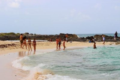 2017042659 Beach Isla Mujeres.jpg