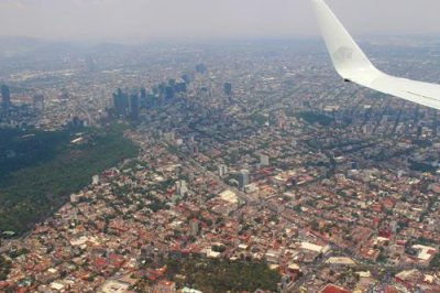 2017042790 Landing Mexico City.jpg