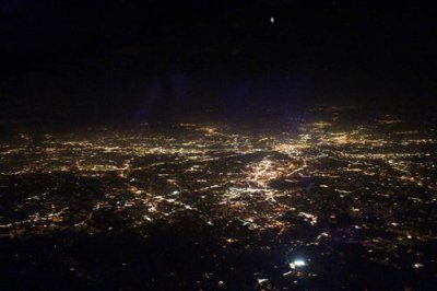 2017042857 Above Atlanta night.jpg
