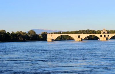 2017083173 Ventoux Pont D'Avignon.jpg