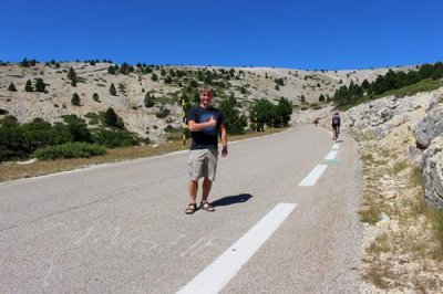 2017083316 Paul Mont Ventoux.jpg