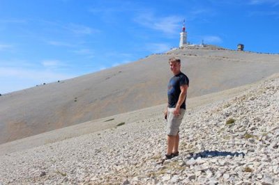 2017083334 Paul Mont Ventoux.jpg