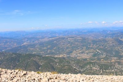 2017083341 Mont Ventoux north view.jpg