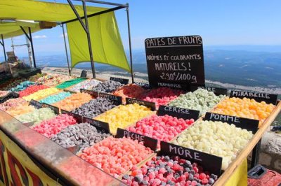 2017083355 Sweet stall Mont Ventoux.jpg