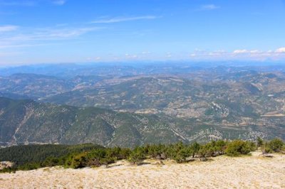 2017083367 Mont Ventoux north side.jpg