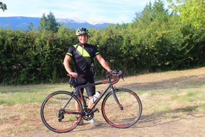 2017083383 Paul Mont Ventoux bike.jpg