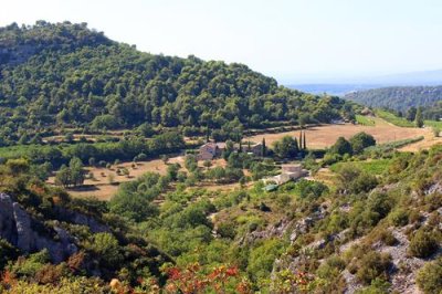 2017083414 wooded hills Provence.jpg