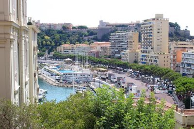 2017083608 Monte Carlo Harbour.jpg