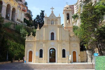 2017083611 Sainte Devote Church Monaco.jpg