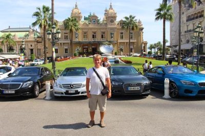 2017083631 Paul Monte Carlo Casino.jpg