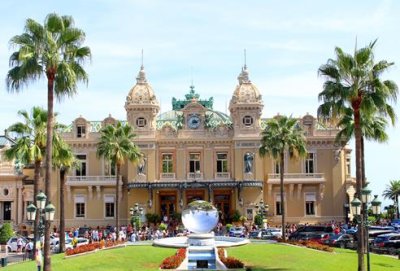 2017083633 Monte Carlo Casino.jpg