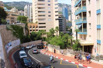 2017083637 Mirabeau at Monaco.jpg