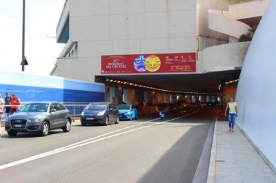 2017083640 Portier and Tunnel Monaco.jpg