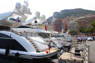 2017083648 Monte Carlo yachts.jpg