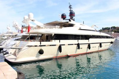 2017083649 Yacht Monte Carlo.jpg