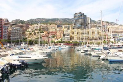 2017083659 Monte Carlo Marina.jpg